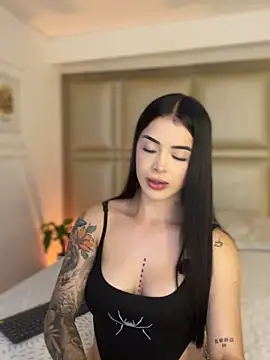 Bella jagger online show from June 2026 07:09:01 AM