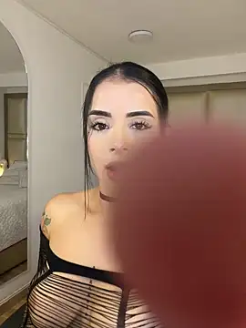Bella jagger online show from May 2026 07:06:01 AM