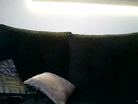 Free sex24 online show from April 2026 05:20:01 AM