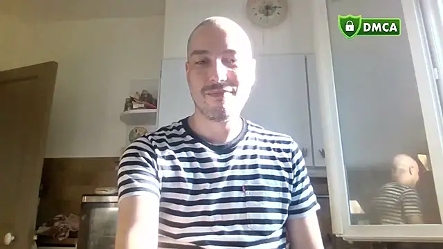 jyl151 online show from July 2026 05:21:02 PM