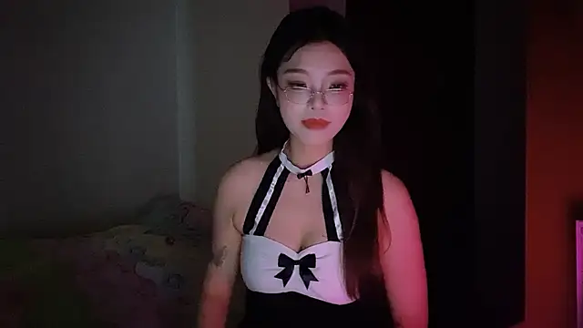 xiaoshui-001 online show from April 2026 08:37:02 AM