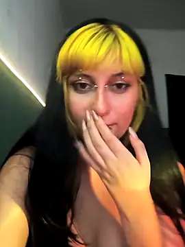 Lola bunnyboll online show from April 2026 04:57:02 AM