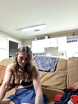 taatypeach69 online show from April 2026 02:25:02 AM