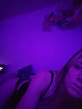 LillyXLust online show from May 2026 12:41:01 AM