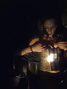 LillyXLust online show from June 2026 06:53:02 AM