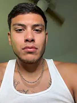 Snapshot of Strokingdaddy44 chatting on July 2026 02:13:01 PM Strokingdaddy44 online show from July 2026 02:13:01 PM