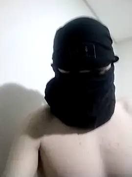 mascarad1111 online show from April 2026 06:47:02 AM