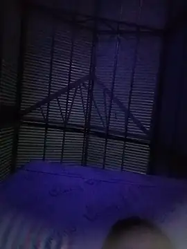 Jess-009 online show from May 2026 05:42:01 PM