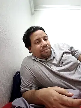 kinmax0 online show from April 2026 07:20:02 AM