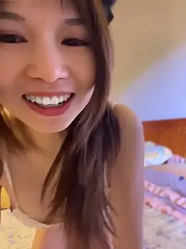 zzz nana online show from April 2026 10:44:01 PM