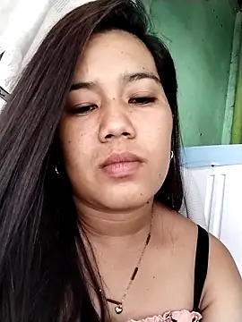 MARIAPUSSYPINAY online show from April 2026 06:58:01 AM