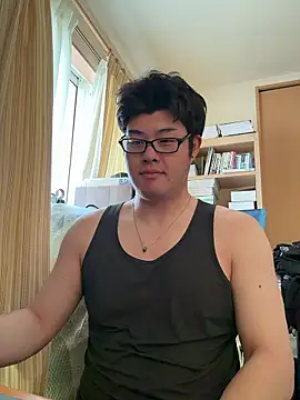 shun 201 online show from May 2026 05:02:01 AM