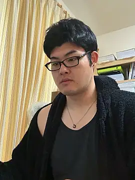 shun 201 online show from May 2026 05:27:02 AM