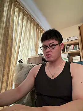 shun 201 online show from June 2026 06:22:01 AM