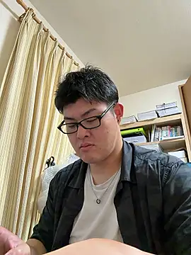 shun 201 online show from July 2026 06:52:01 AM