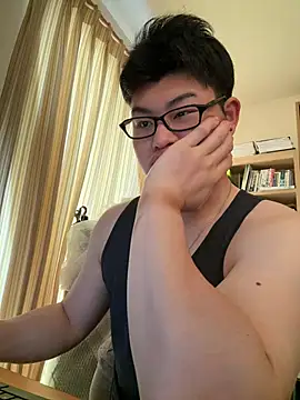 shun 201 online show from June 2026 04:18:02 AM