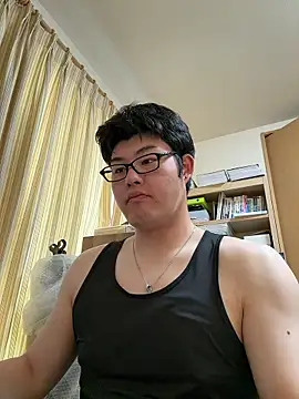 shun 201 online show from June 2026 02:39:01 AM