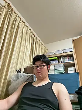 shun 201 online show from June 2026 02:22:01 PM