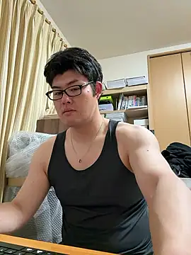 shun 201 online show from May 2026 01:11:02 PM