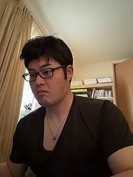 shun 201 online show from June 2026 04:13:01 AM