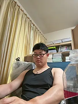 shun 201 online show from June 2026 05:46:02 AM