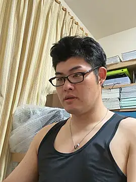 shun 201 online show from April 2026 09:14:01 AM
