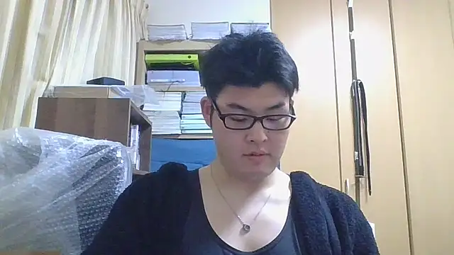 shun 201 online show from April 2026 01:13:02 PM