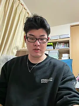 shun 201 online show from April 2026 02:47:02 PM