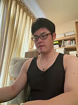 shun 201 online show from May 2026 03:12:02 AM