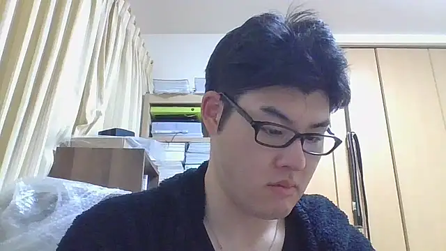 shun 201 online show from April 2026 01:40:01 PM