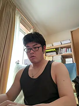 shun 201 online show from June 2026 05:37:02 AM