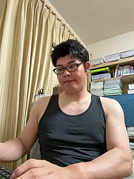 shun 201 online show from May 2026 02:44:02 PM