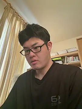 shun 201 online show from April 2026 11:22:02 PM