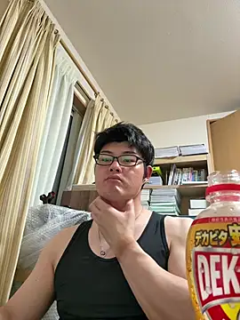 shun 201 online show from June 2026 01:38:02 PM