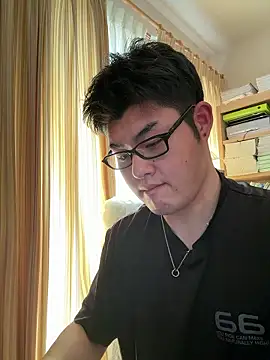 shun 201 online show from April 2026 05:52:01 AM