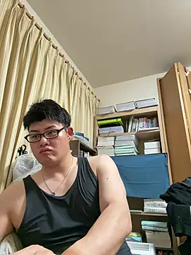 shun 201 online show from June 2026 12:44:02 PM