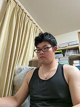 shun 201 online show from May 2026 04:10:02 PM