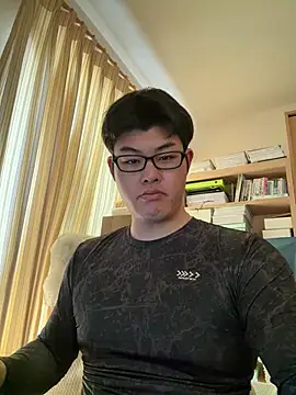 shun 201 online show from May 2026 04:42:02 AM