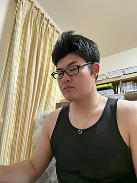 shun 201 online show from May 2026 02:20:02 AM