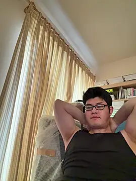 shun 201 online show from May 2026 03:25:02 AM