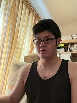 shun 201 online show from May 2026 06:56:02 AM