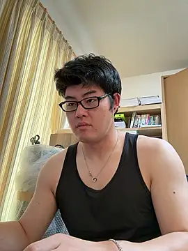 shun 201 online show from June 2026 03:41:02 AM