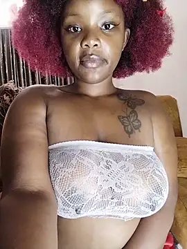 thicknuun online show from June 2026 05:18:02 AM