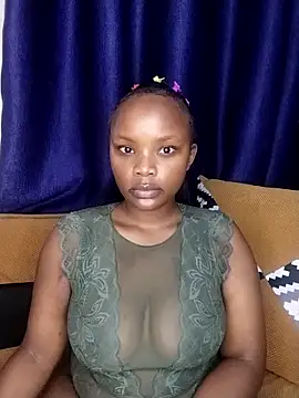 thicknuun online show from June 2026 05:45:01 AM