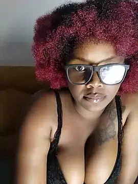 thicknuun online show from May 2026 08:52:02 PM