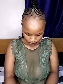 thicknuun online show from June 2026 04:35:02 AM