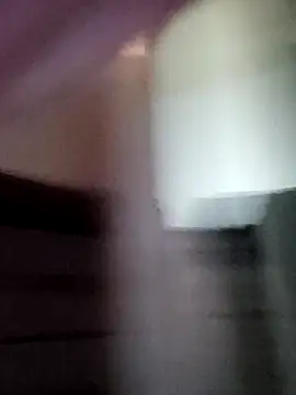 sissy bitch slave online show from April 2026 04:05:01 PM