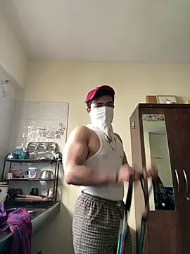 TitanBulk1999 online show from July 2026 10:05:02 AM