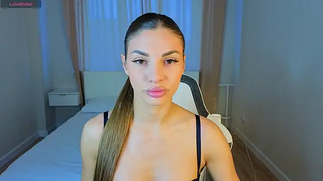 Snapshot of Jasmine_Lane chatting on May 2026 09:24:02 AM Jasmine Lane online show from May 2026 09:24:02 AM
