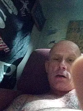 hard4unow5 online show from June 2026 05:29:02 AM